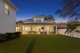 120 25TH Avenue - Photo 68