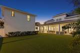 120 25TH Avenue - Photo 69