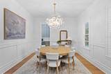 120 25TH Avenue - Photo 7