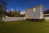 120 25TH Avenue - Photo 70