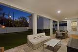 120 25TH Avenue - Photo 72