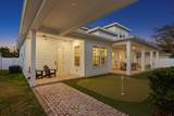 120 25TH Avenue - Photo 73