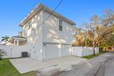 120 25TH Avenue - Photo 75