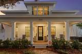 120 25TH Avenue - Photo 76