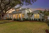 120 25TH Avenue - Photo 77