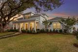 120 25TH Avenue - Photo 79