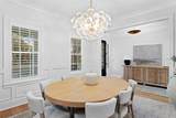 120 25TH Avenue - Photo 8