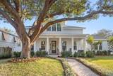 120 25TH Avenue - Photo 80