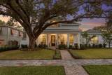 120 25TH Avenue - Photo 81