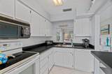 3827 Trophy Boulevard - Photo 10