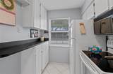 3827 Trophy Boulevard - Photo 11