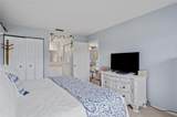 3827 Trophy Boulevard - Photo 13