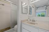 3827 Trophy Boulevard - Photo 15