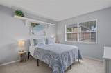 3827 Trophy Boulevard - Photo 16