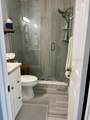 3827 Trophy Boulevard - Photo 18