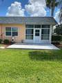3827 Trophy Boulevard - Photo 20