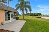 3827 Trophy Boulevard - Photo 21