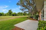 3827 Trophy Boulevard - Photo 22