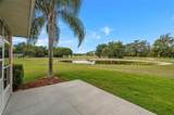 3827 Trophy Boulevard - Photo 23