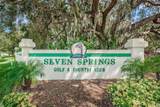 3827 Trophy Boulevard - Photo 24