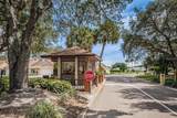 3827 Trophy Boulevard - Photo 25