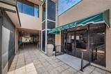 3827 Trophy Boulevard - Photo 28