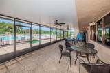3827 Trophy Boulevard - Photo 30