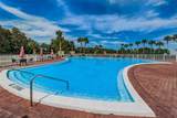 3827 Trophy Boulevard - Photo 31