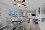 3827 Trophy Boulevard - Photo 4