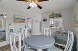 3827 Trophy Boulevard - Photo 5