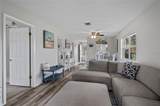3827 Trophy Boulevard - Photo 6