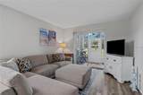 3827 Trophy Boulevard - Photo 7