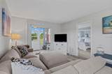 3827 Trophy Boulevard - Photo 8