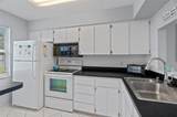 3827 Trophy Boulevard - Photo 9