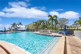 5242 Beach Drive - Photo 31