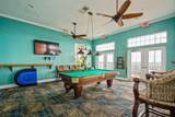 5242 Beach Drive - Photo 33