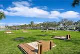 5242 Beach Drive - Photo 35