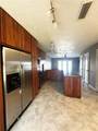 5242 Beach Drive - Photo 6