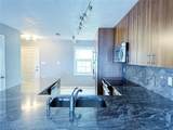 5242 Beach Drive - Photo 8