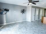 5242 Beach Drive - Photo 9