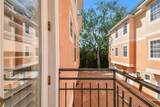 3025 Grovewood Court - Photo 10