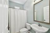 3025 Grovewood Court - Photo 11