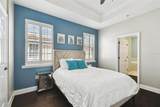 3025 Grovewood Court - Photo 12