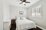 3025 Grovewood Court - Photo 14