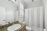 3025 Grovewood Court - Photo 15