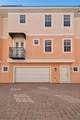 3025 Grovewood Court - Photo 16