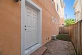 3025 Grovewood Court - Photo 17