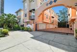 3025 Grovewood Court - Photo 18