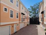 3025 Grovewood Court - Photo 19