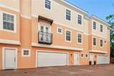 3025 Grovewood Court - Photo 2